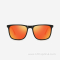 TR-90 High quality Men's Sunglasses